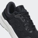 Sneaker GZ4904