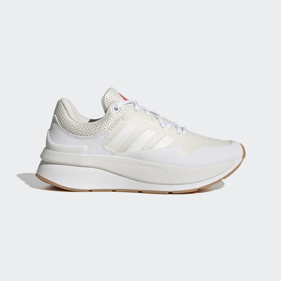 Sneaker GZ4905