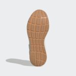 Sneaker GZ4905