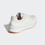 Sneaker GZ4905