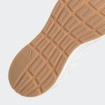 Sneaker GZ4905