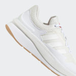 Sneaker GZ4905