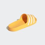 Adidas Adilette GZ5233