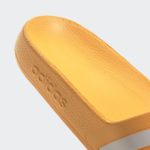 Adidas Adilette GZ5233