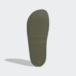 Adidas Adilette GZ5234