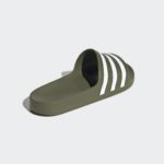 Adidas Adilette GZ5234