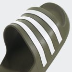 Adidas Adilette GZ5234