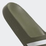 Adidas Adilette GZ5234