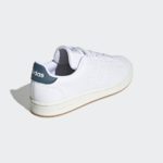 Adidas Advantage GZ5302