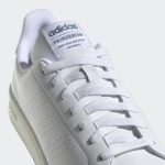 Adidas Advantage GZ5302