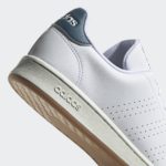 Adidas Advantage GZ5302