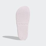 Adidas Adilette GZ5878