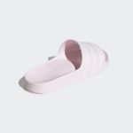 Adidas Adilette GZ5878