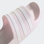 Adidas Adilette GZ5878