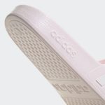 Adidas Adilette GZ5878