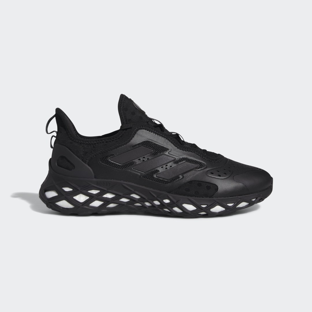 Sneaker GZ6445