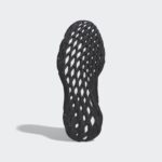 Sneaker GZ6445
