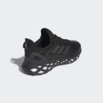 Sneaker GZ6445