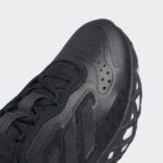 Sneaker GZ6445