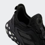 Sneaker GZ6445