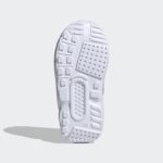 Sneaker GZ6756