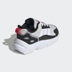 Sneaker GZ6756