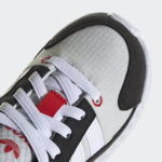 Sneaker GZ6756