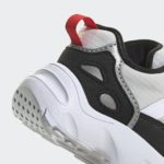 Sneaker GZ6756