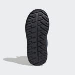 Sneaker GZ6796