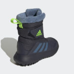 Sneaker GZ6796