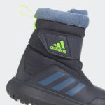 Sneaker GZ6796