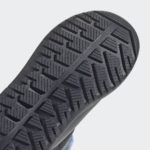 Sneaker GZ6796