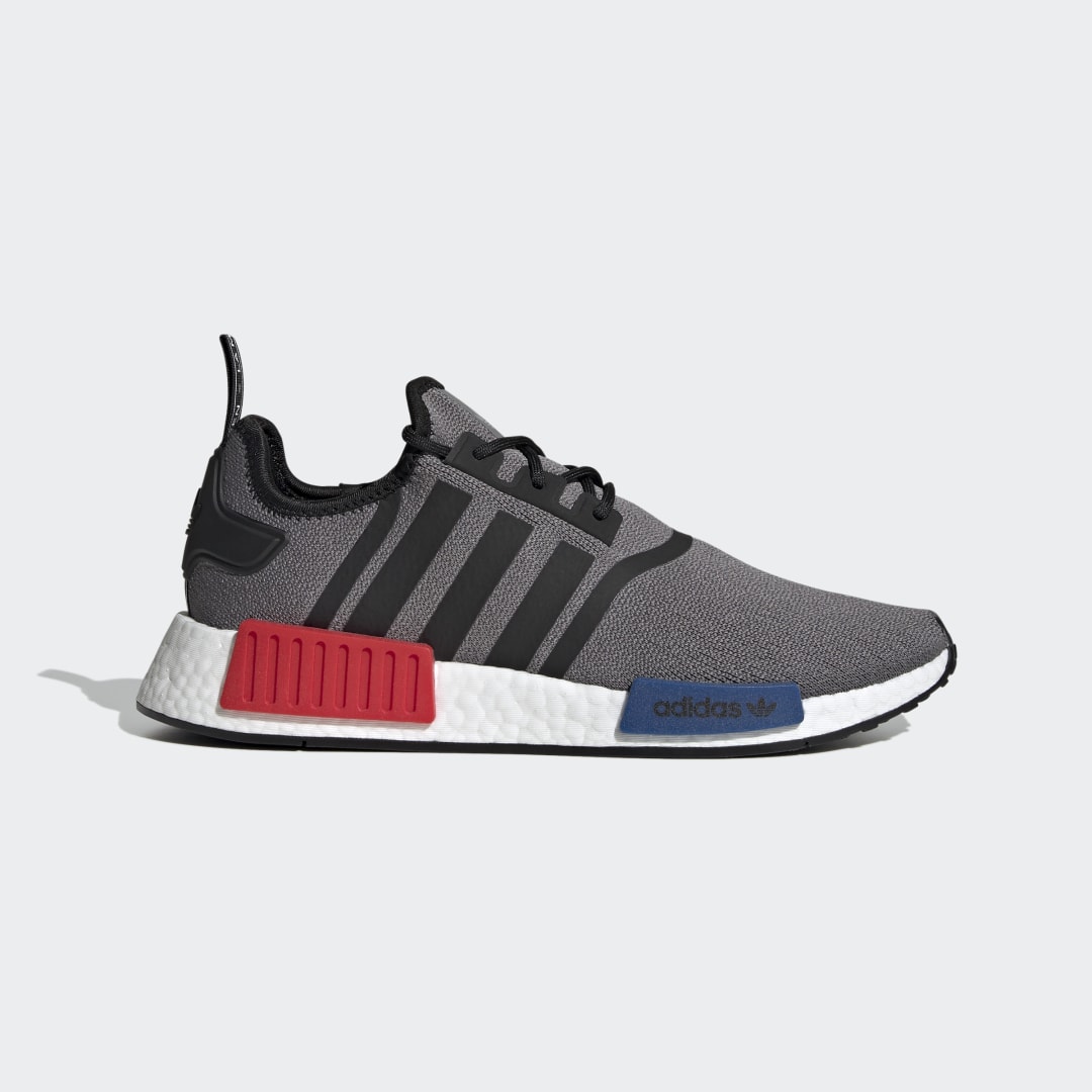 Adidas NMD R1 GZ7924