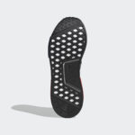 Adidas NMD R1 GZ7924