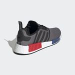 Adidas NMD R1 GZ7924