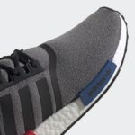 Adidas NMD R1 GZ7924