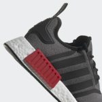 Adidas NMD R1 GZ7924