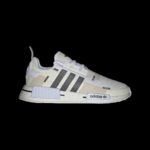 Adidas NMD R1 GZ7947