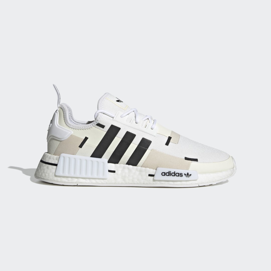 Adidas NMD R1 GZ7947