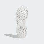 Adidas NMD R1 GZ7947