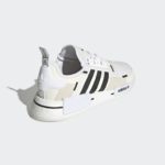 Adidas NMD R1 GZ7947