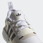 Adidas NMD R1 GZ7947