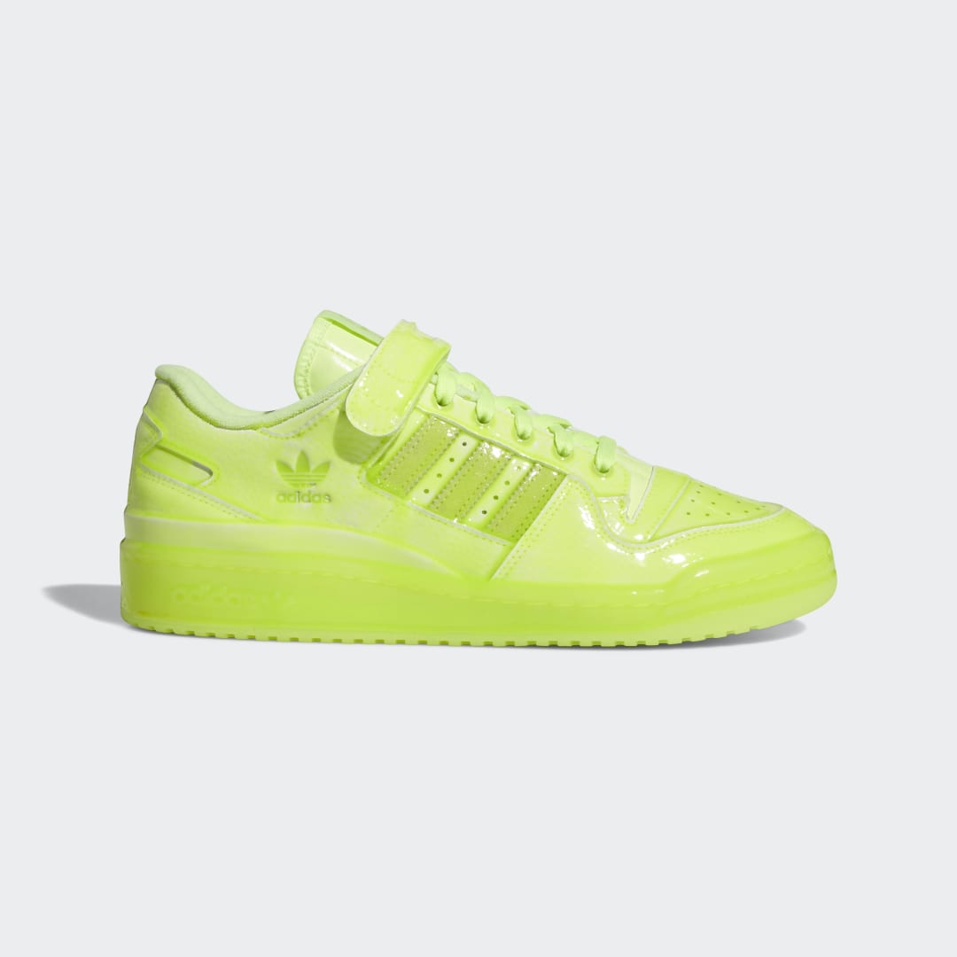 Sneaker GZ8817