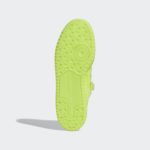 Sneaker GZ8817