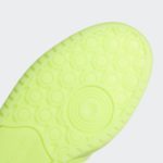 Sneaker GZ8817