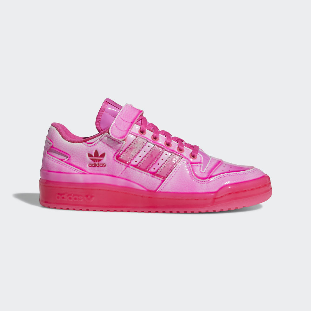 Sneaker GZ8818