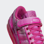 Sneaker GZ8818