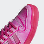 Sneaker GZ8818