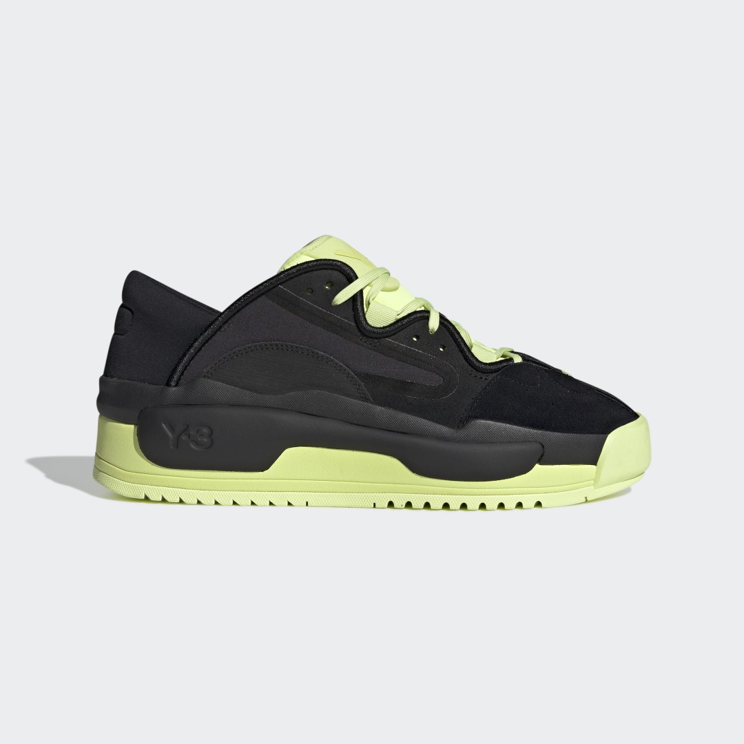 Sneaker GZ9145