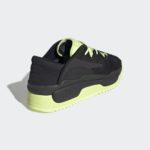 Sneaker GZ9145